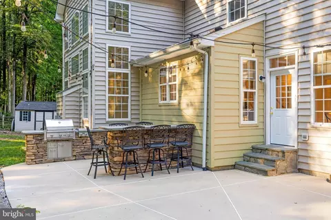 Other - 3754 Colliers Dr, Edgewater, MD 21037 photo 13 of 17