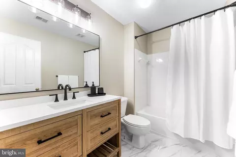 Other - 3754 Colliers Dr, Edgewater, MD 21037 photo 4 of 17