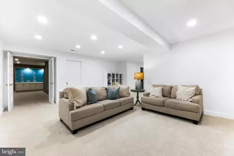 Entry Way - 3754 Colliers Dr, Edgewater, MD 21037 photo 15 of 15