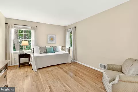 1012 Placid Ct, Arnold, MD 21012 photo 29