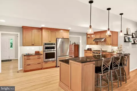 1012 Placid Ct, Arnold, MD 21012 photo 15