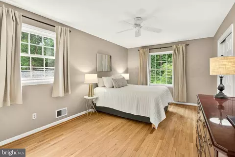 1012 Placid Ct, Arnold, MD 21012 photo 25