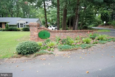 1012 Placid Ct, Arnold, MD 21012 photo 56