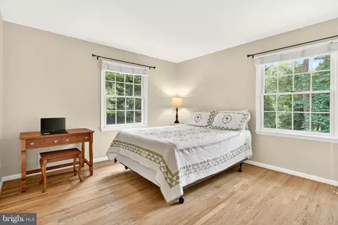 1012 Placid Ct, Arnold, MD 21012 photo 32