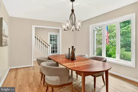 1012 Placid Ct, Arnold, MD 21012 photo 9
