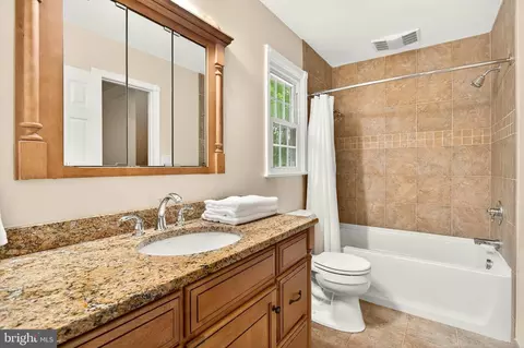 1012 Placid Ct, Arnold, MD 21012 photo 31