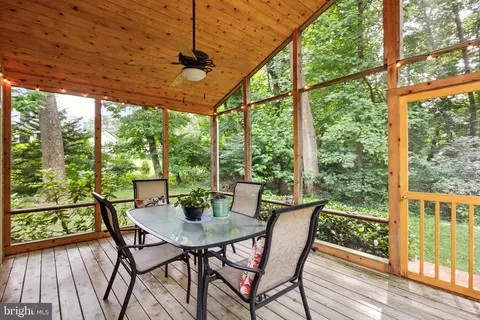 1012 Placid Ct, Arnold, MD 21012 photo 41