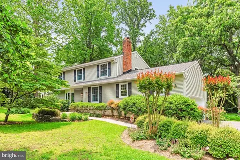 1012 Placid Ct, Arnold, MD 21012 photo 2