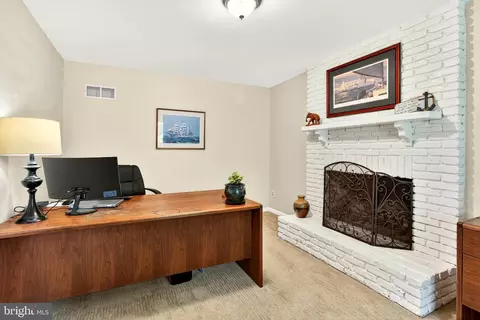1012 Placid Ct, Arnold, MD 21012 photo 6
