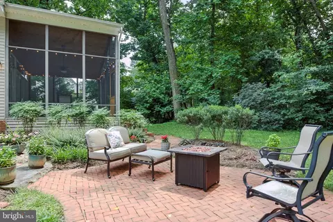 1012 Placid Ct, Arnold, MD 21012 photo 43