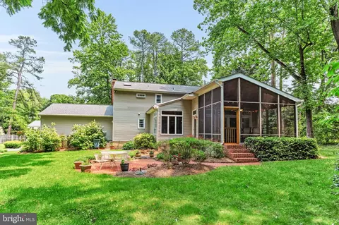 1012 Placid Ct, Arnold, MD 21012 photo 48