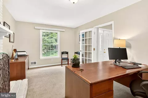 1012 Placid Ct, Arnold, MD 21012 photo 7