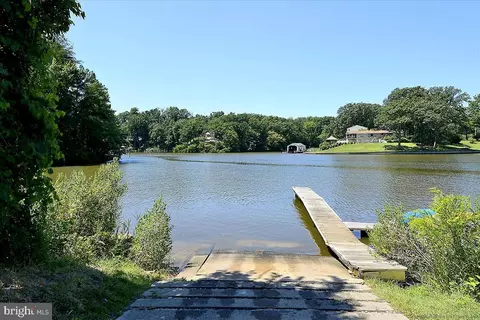 1012 Placid Ct, Arnold, MD 21012 photo 64
