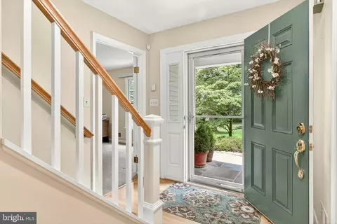 1012 Placid Ct, Arnold, MD 21012 photo 4