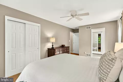 1012 Placid Ct, Arnold, MD 21012 photo 26