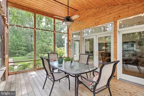 1012 Placid Ct, Arnold, MD 21012 photo 40