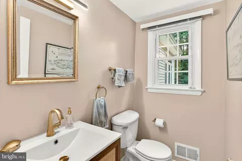 1012 Placid Ct, Arnold, MD 21012 photo 23