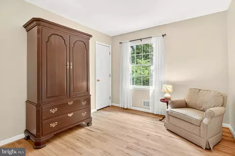 1012 Placid Ct, Arnold, MD 21012 photo 34