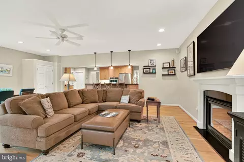 1012 Placid Ct, Arnold, MD 21012 photo 22