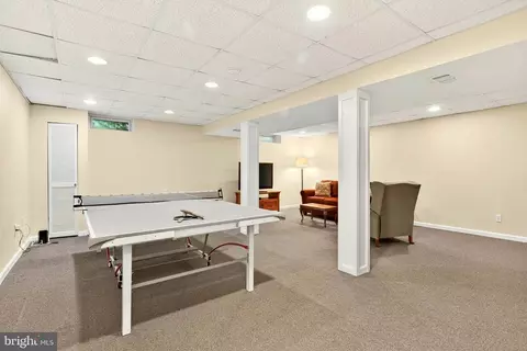 1012 Placid Ct, Arnold, MD 21012 photo 36