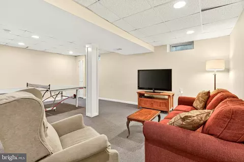1012 Placid Ct, Arnold, MD 21012 photo 38