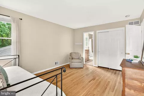 1012 Placid Ct, Arnold, MD 21012 photo 30