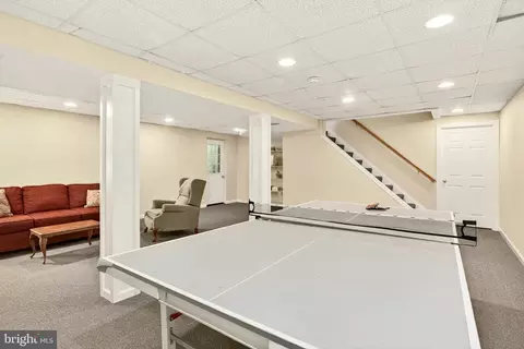 1012 Placid Ct, Arnold, MD 21012 photo 37