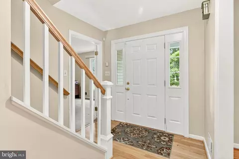 1012 Placid Ct, Arnold, MD 21012 photo 5