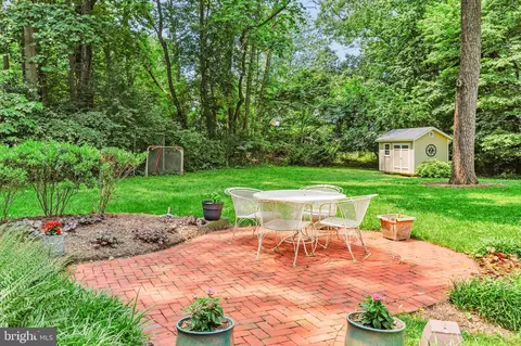 1012 Placid Ct, Arnold, MD 21012 photo 45