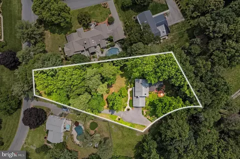 1012 Placid Ct, Arnold, MD 21012 photo 54