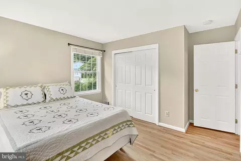 1012 Placid Ct, Arnold, MD 21012 photo 33