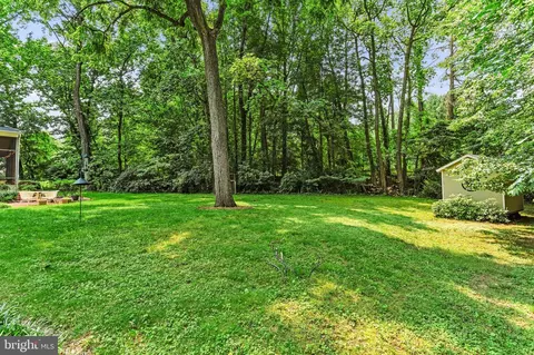 1012 Placid Ct, Arnold, MD 21012 photo 46