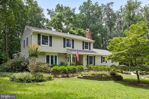 1012 Placid Ct, Arnold, MD 21012