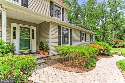 1012 Placid Ct, Arnold, MD 21012 photo 3