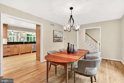 1012 Placid Ct, Arnold, MD 21012 photo 10
