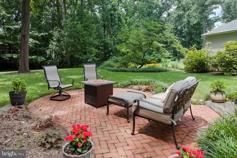 1012 Placid Ct, Arnold, MD 21012 photo 42