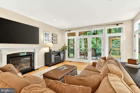 1012 Placid Ct, Arnold, MD 21012 photo 20