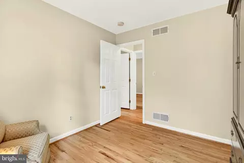 1012 Placid Ct, Arnold, MD 21012 photo 35