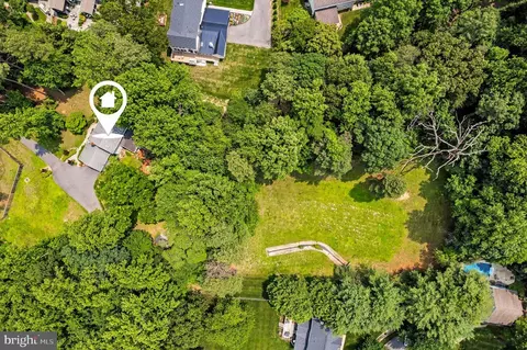 1012 Placid Ct, Arnold, MD 21012 photo 55
