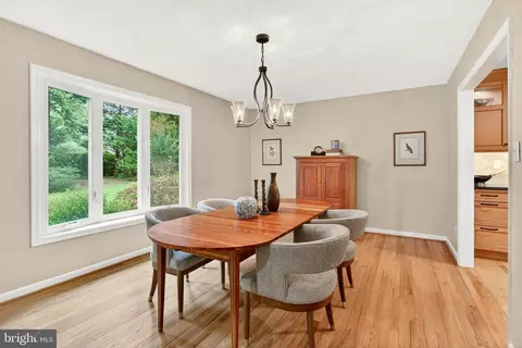 1012 Placid Ct, Arnold, MD 21012 photo 8