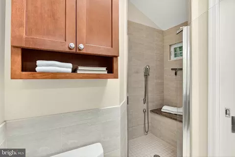 1012 Placid Ct, Arnold, MD 21012 photo 28