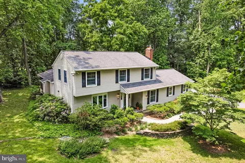 1012 Placid Ct, Arnold, MD 21012 photo 49