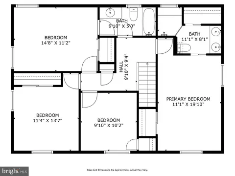 1012 Placid Ct, Arnold, MD 21012 photo 51