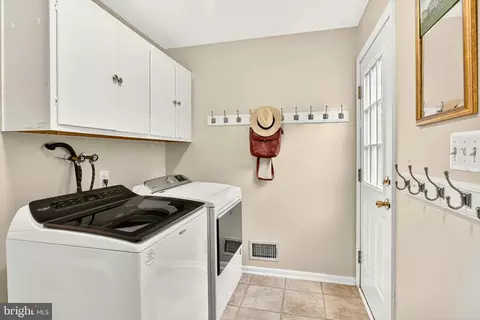1012 Placid Ct, Arnold, MD 21012 photo 24