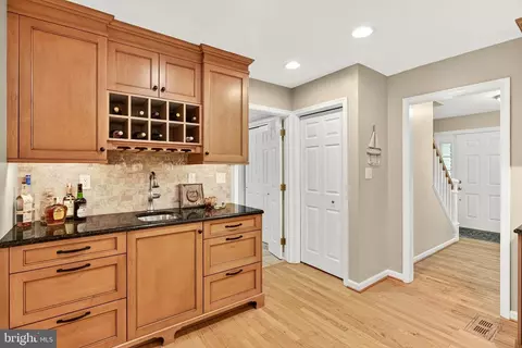 1012 Placid Ct, Arnold, MD 21012 photo 16