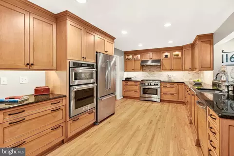 1012 Placid Ct, Arnold, MD 21012 photo 14
