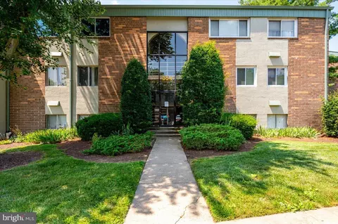 354 Gatewater Ct #D, Glen Burnie, MD 21060
