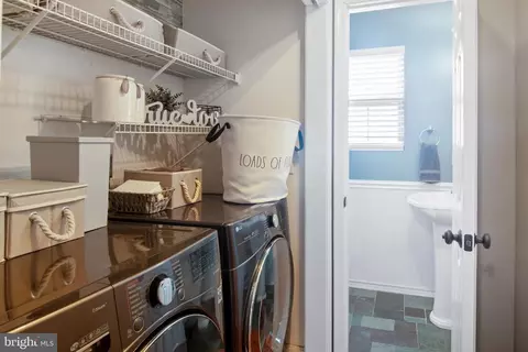 Other - 225 Cadle Ave, Edgewater, MD 21037 photo 3 of 8