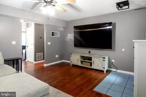 Other - 225 Cadle Ave, Edgewater, MD 21037 photo 2 of 8