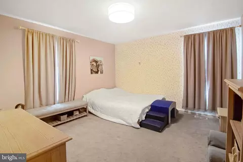 Bedroom - 225 Cadle Ave, Edgewater, MD 21037 photo 9 of 9